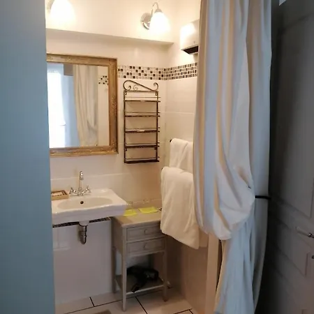 La Maison De 6fran 2 Chaleureux Et Calme Ambiance Familiale Apartment Valros