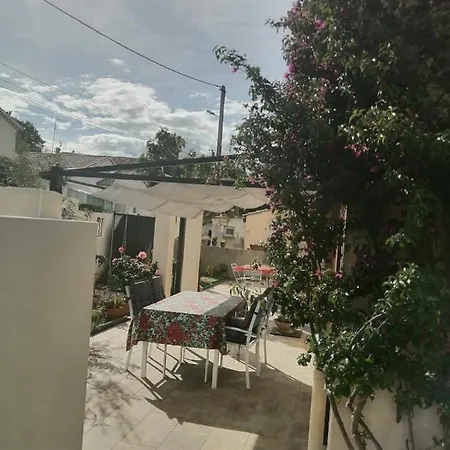 La Maison De 6fran 2 Chaleureux Et Calme Ambiance Familiale