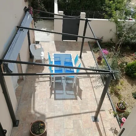 La Maison De 6fran 2 Chaleureux Et Calme Ambiance Familiale