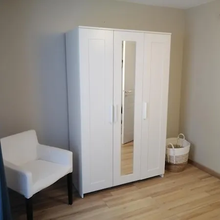 La Maison De 6fran 2 Chaleureux Et Calme Ambiance Familiale Valros