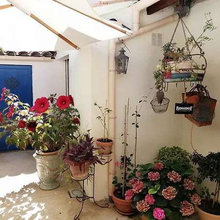 La Maison De 6fran 2 Chaleureux Et Calme Ambiance Familiale