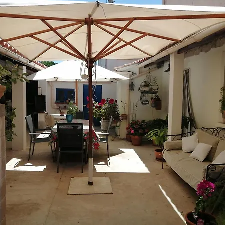 La Maison De 6fran 2 Chaleureux Et Calme Ambiance Familiale Apartment