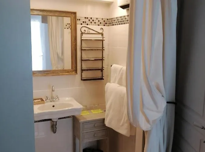 La Maison De 6fran 2 Chaleureux Et Calme Ambiance Familiale Appartamento Valros