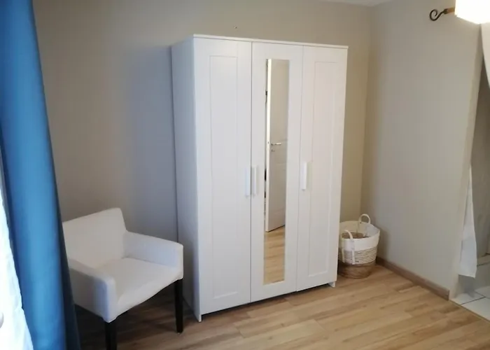 La Maison De 6fran 2 Chaleureux Et Calme Ambiance Familiale Valros