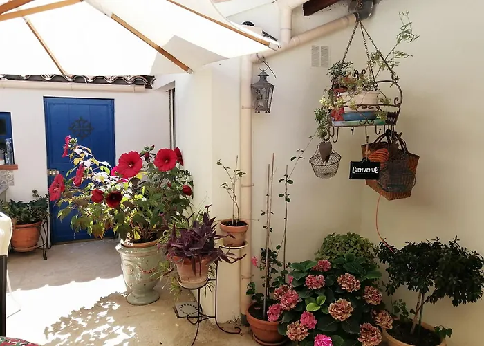 La Maison De 6fran 2 Chaleureux Et Calme Ambiance Familiale