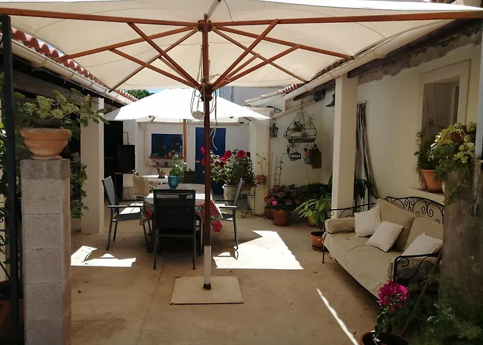 La Maison De 6fran 2 Chaleureux Et Calme Ambiance Familiale Appartamento